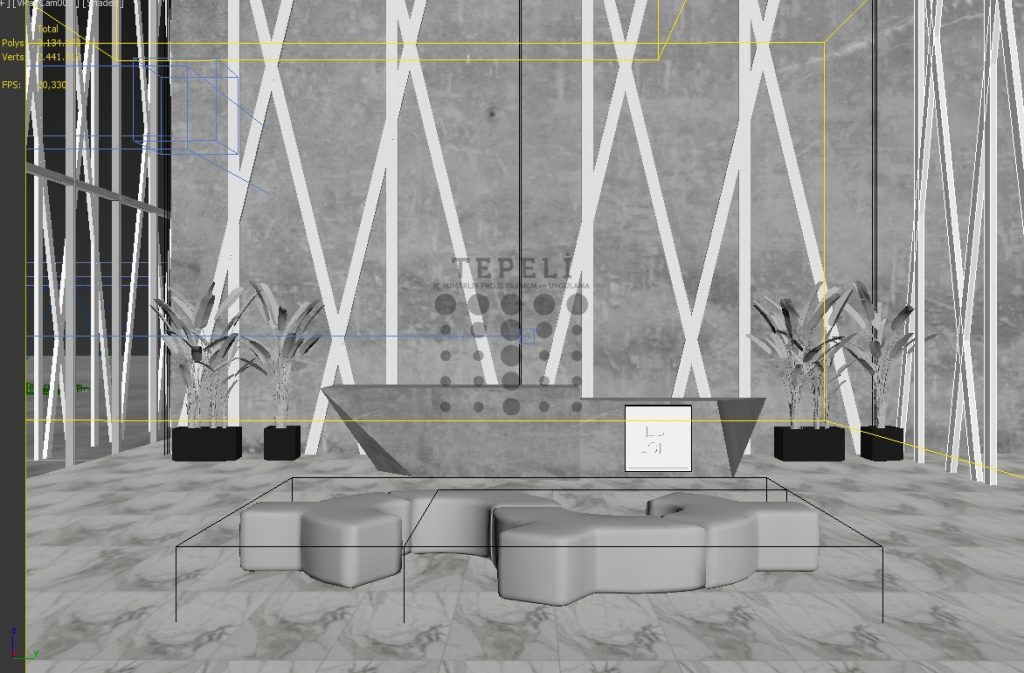 Restaurant, Cafe, Daire, Konut, Ofis, Mağaza, Mobilya Restaurant, Cafe, Daire, Konut, Ofis, Mağaza, Mobilya